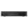 Lenovo ThinkCentre neo 50q G6 Ultra 5-226V/16GB/1TB/Win11P - 1614816 - zdjęcie 5